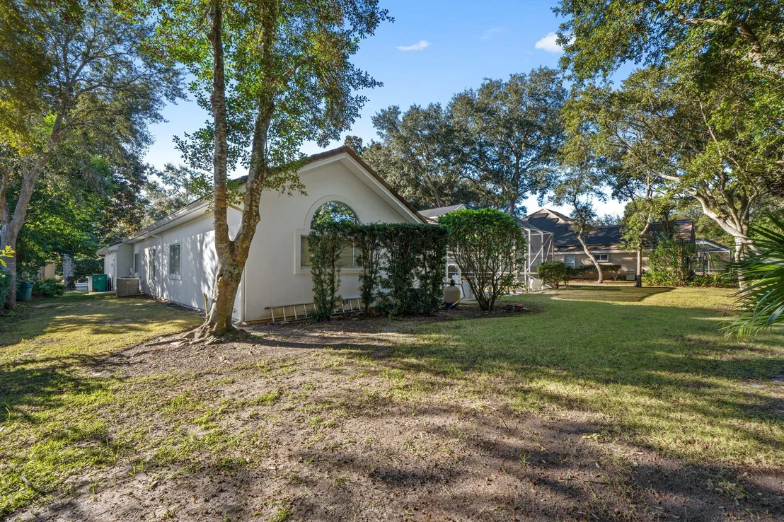 Photo of 4379 Old Bayou Trail