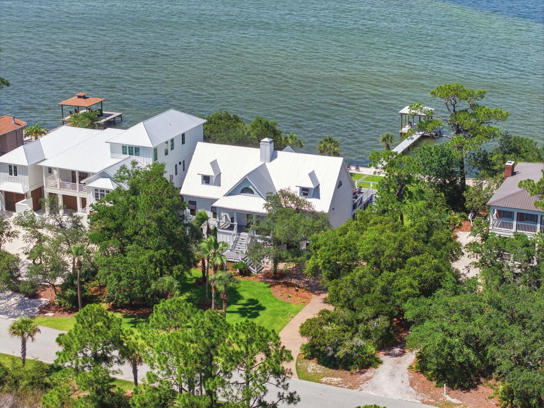 Photo of 31061 Peninsula Drive