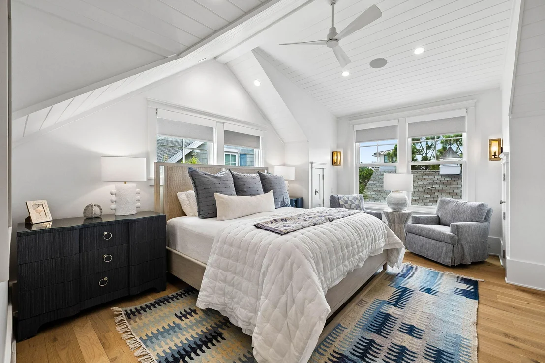 Photo of 51 Shingle Lane