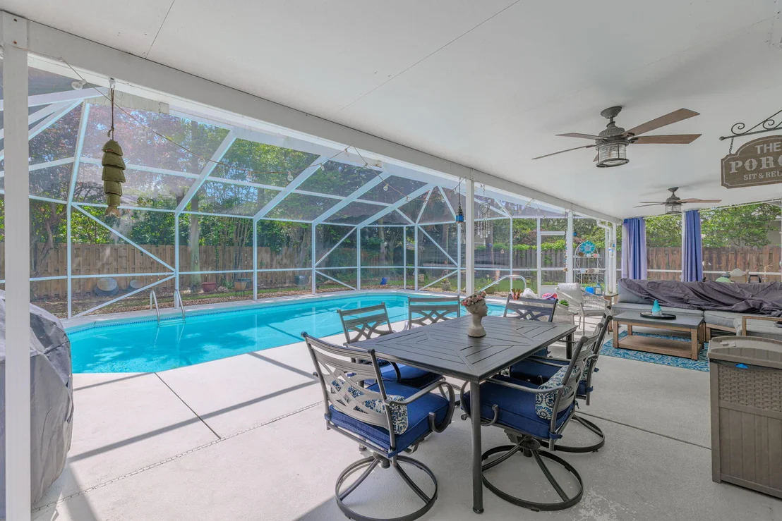 Photo of 4030 Indian Trail