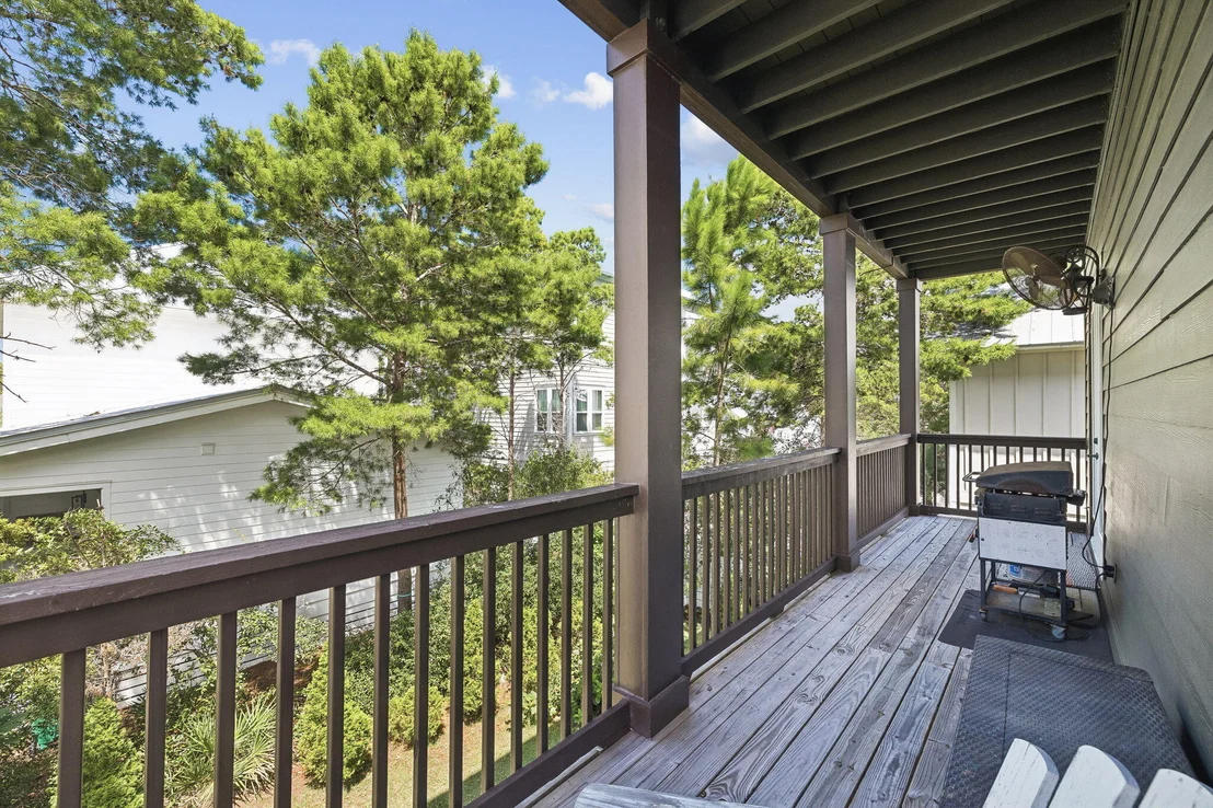 Photo of 123 Grande Pointe Drive
