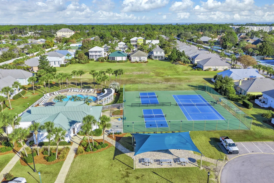 Photo of 247 Maravilla Drive