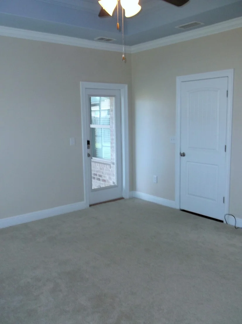 Photo of 99 Bryant Road