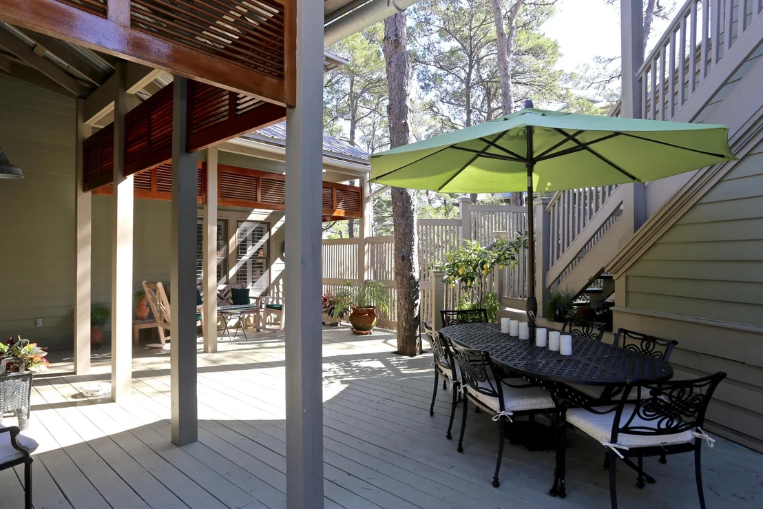 Photo of 68 Summit Drive