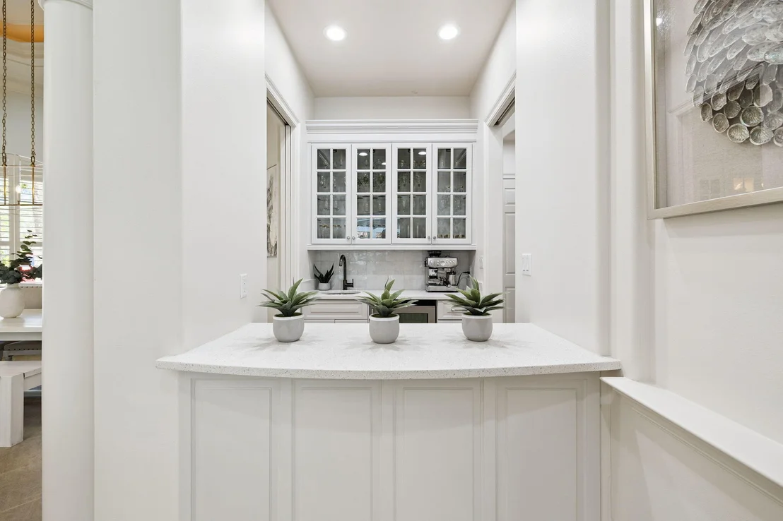 Photo of 3277 Burnt Pine Circle
