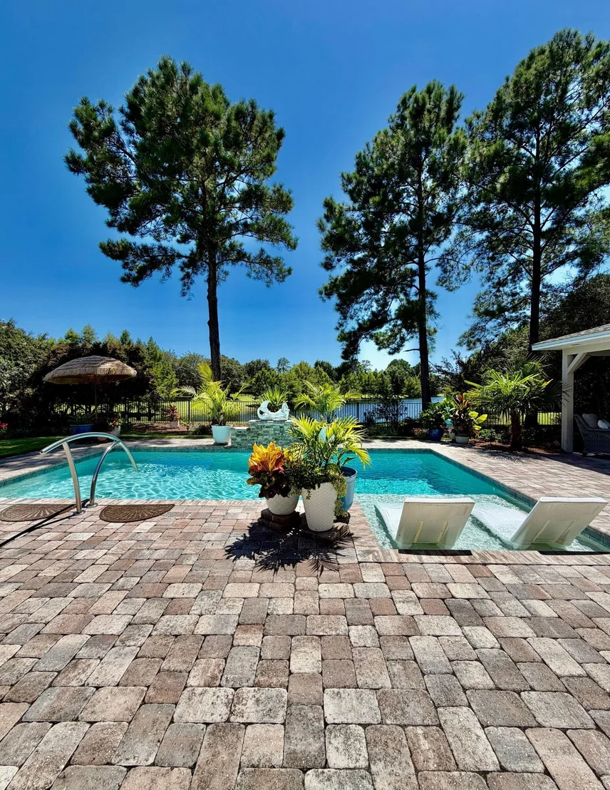 Photo of 22 Mango Lane