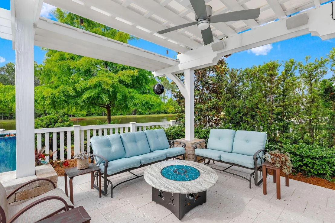 Photo of 149 Sandchase Circle