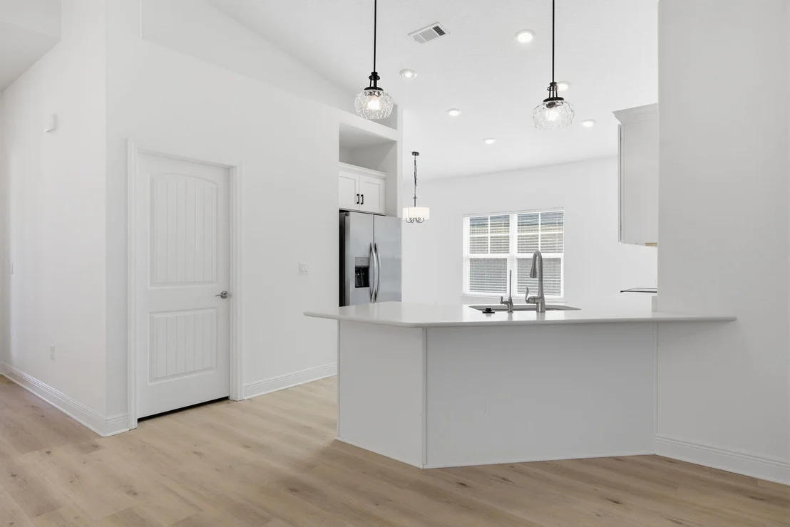 Photo of 22 Bonne Vue Circle