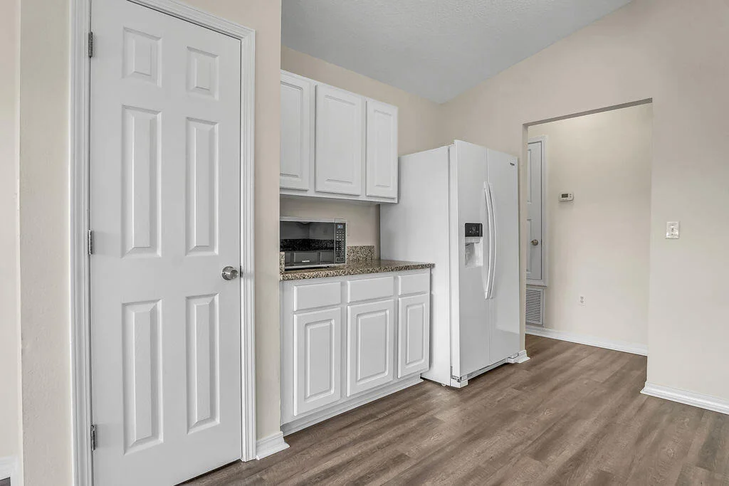 Photo of 4641 Sunsail Circle