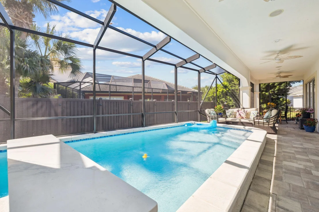 Photo of 4732 Papaya Park