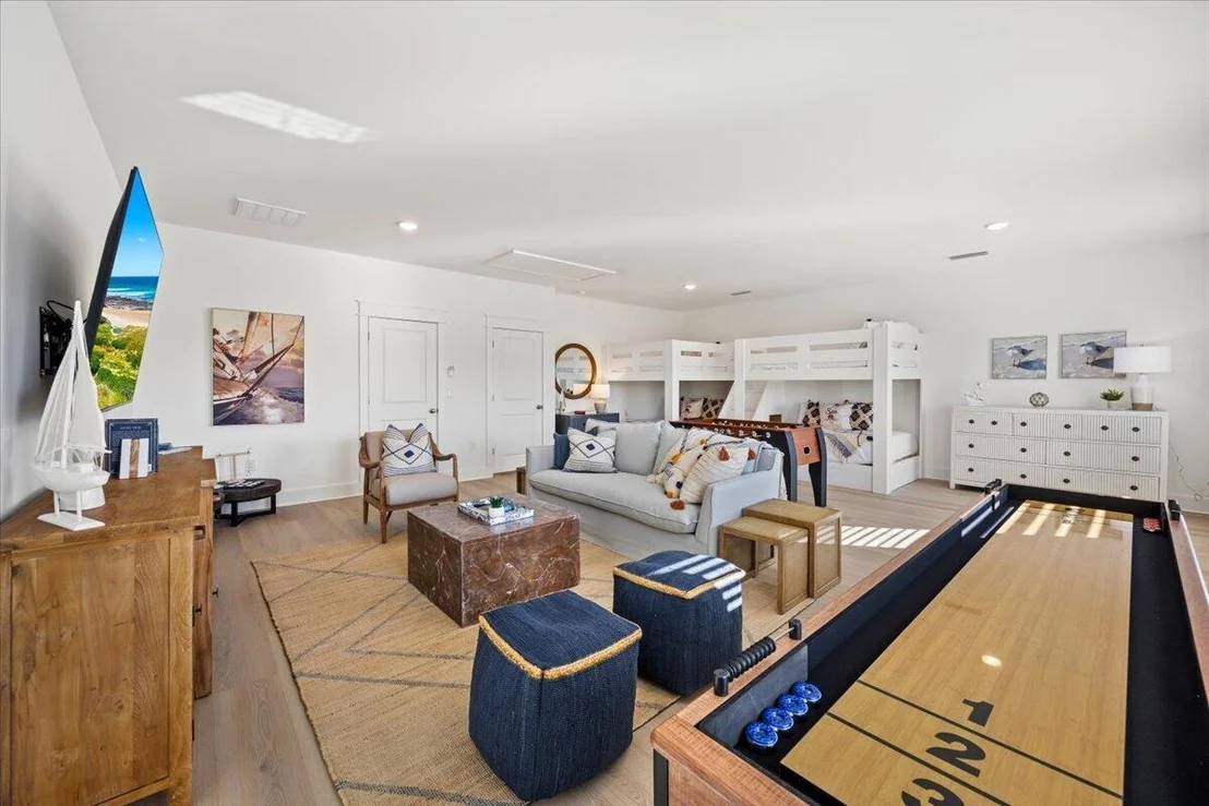 Photo of 154 Charming Way