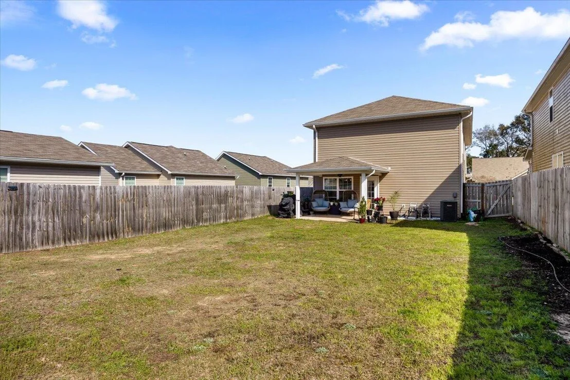 Photo of 239 Wainwright Drive