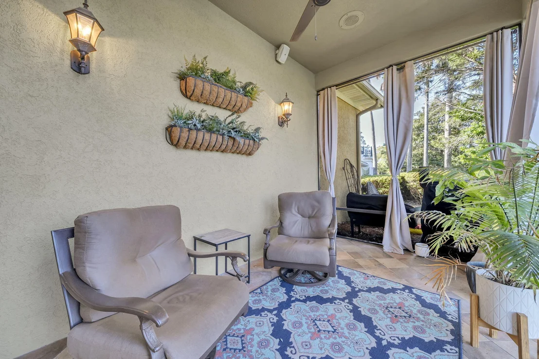 Photo of 1393 Sunset Beach Drive