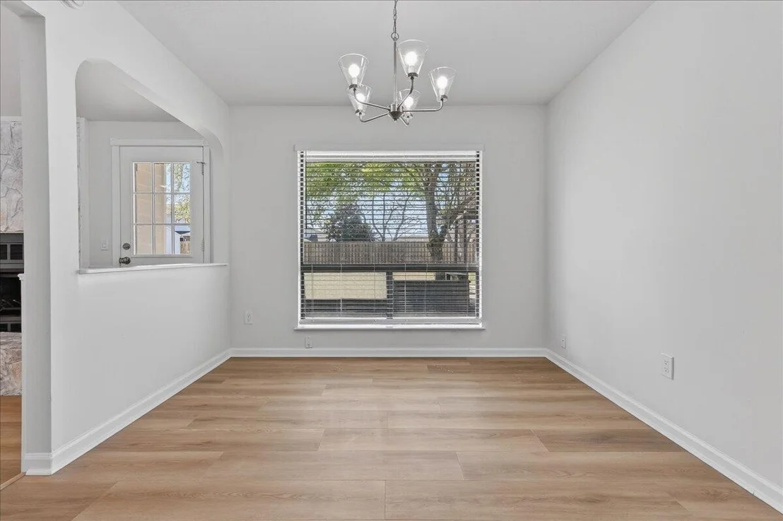 Photo of 1102 Quail Circle