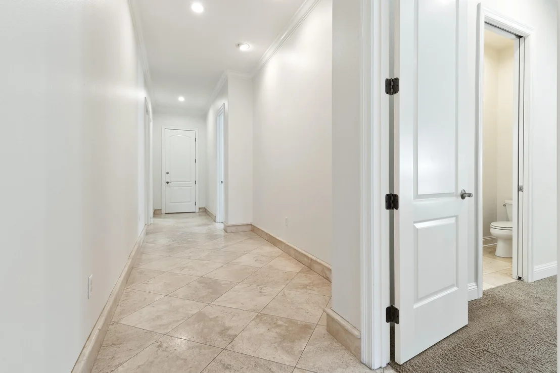 Photo of 4722 Seastar Vista