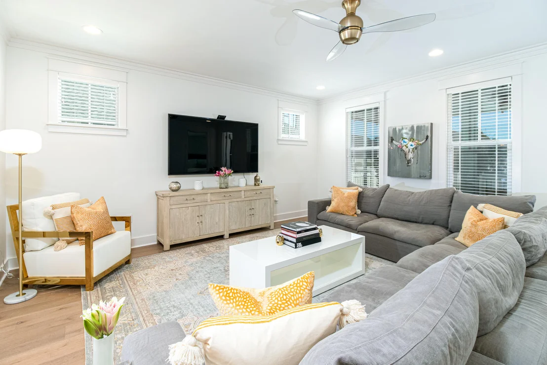 Photo of 102 Firefly Way