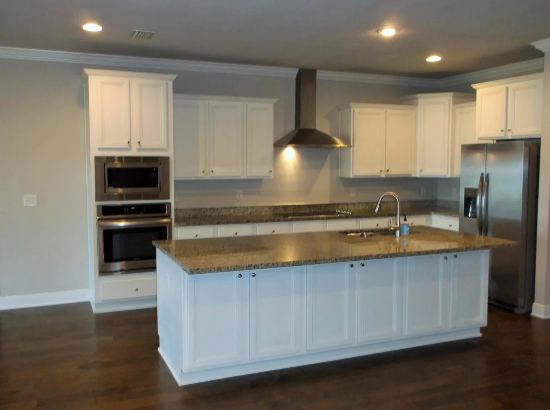 Photo of 99 Bryant Road