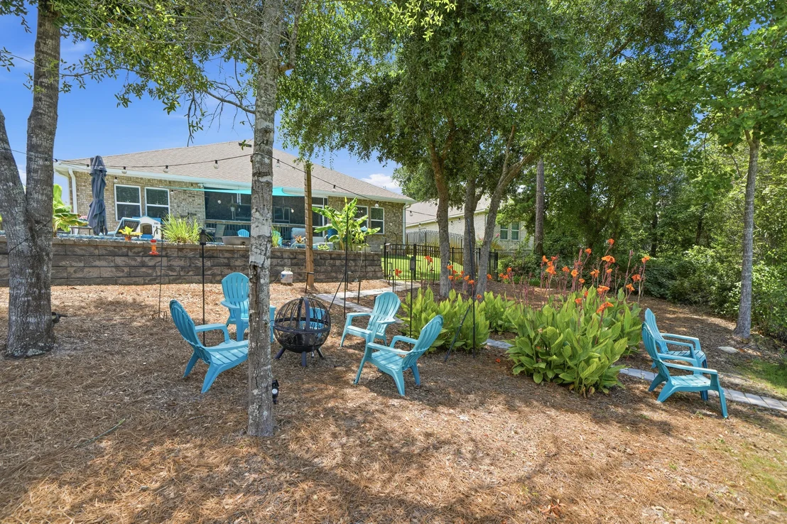 Photo of Unit LOT126 at 285 Wayne Trail