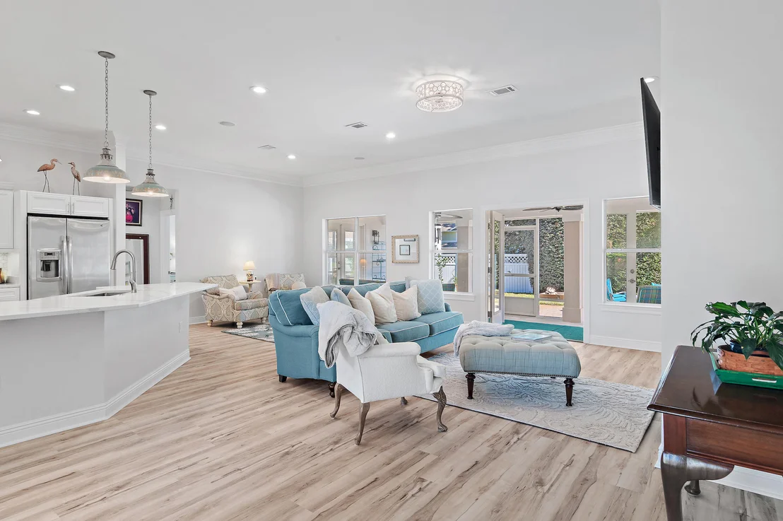 Photo of 285 Tequesta Drive