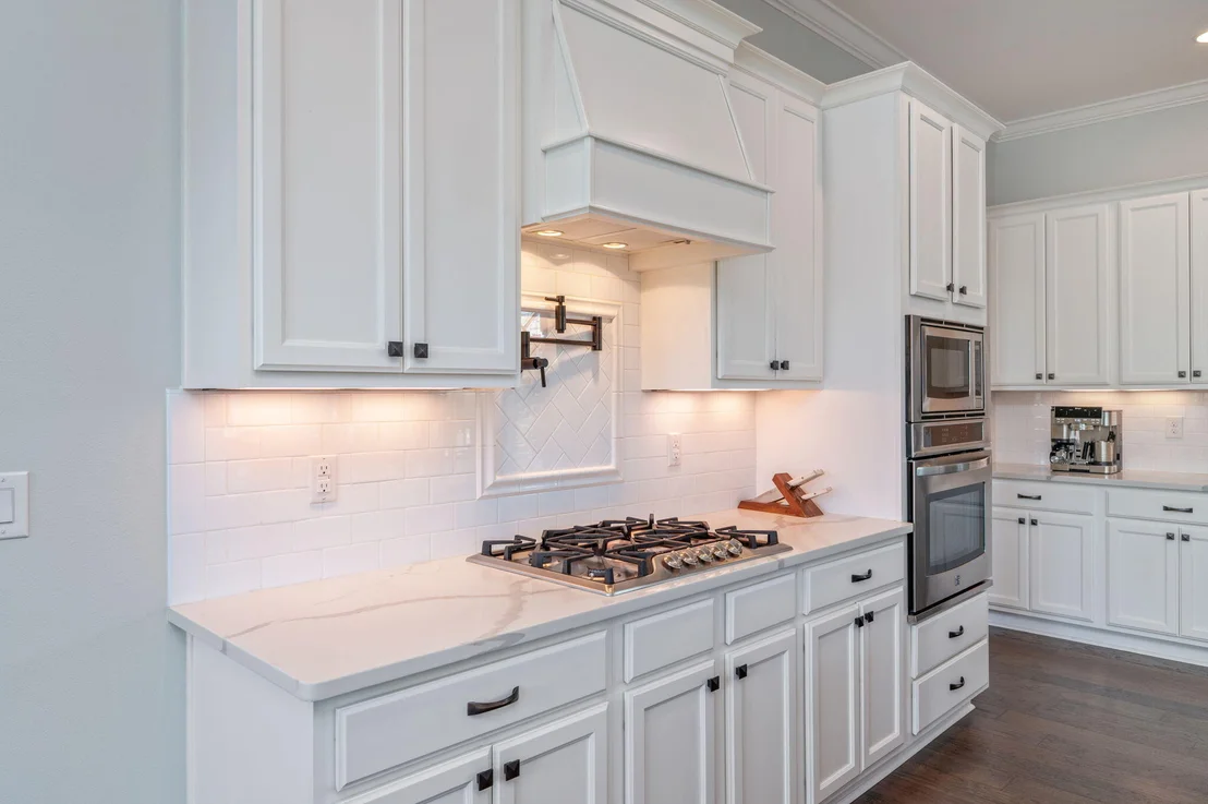 Photo of 1111 Deer Moss Loop