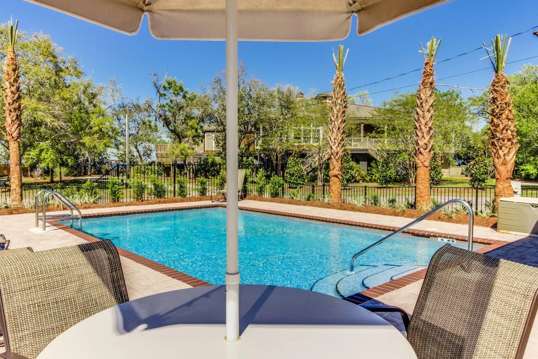 Photo of 74 Tranquility Lane