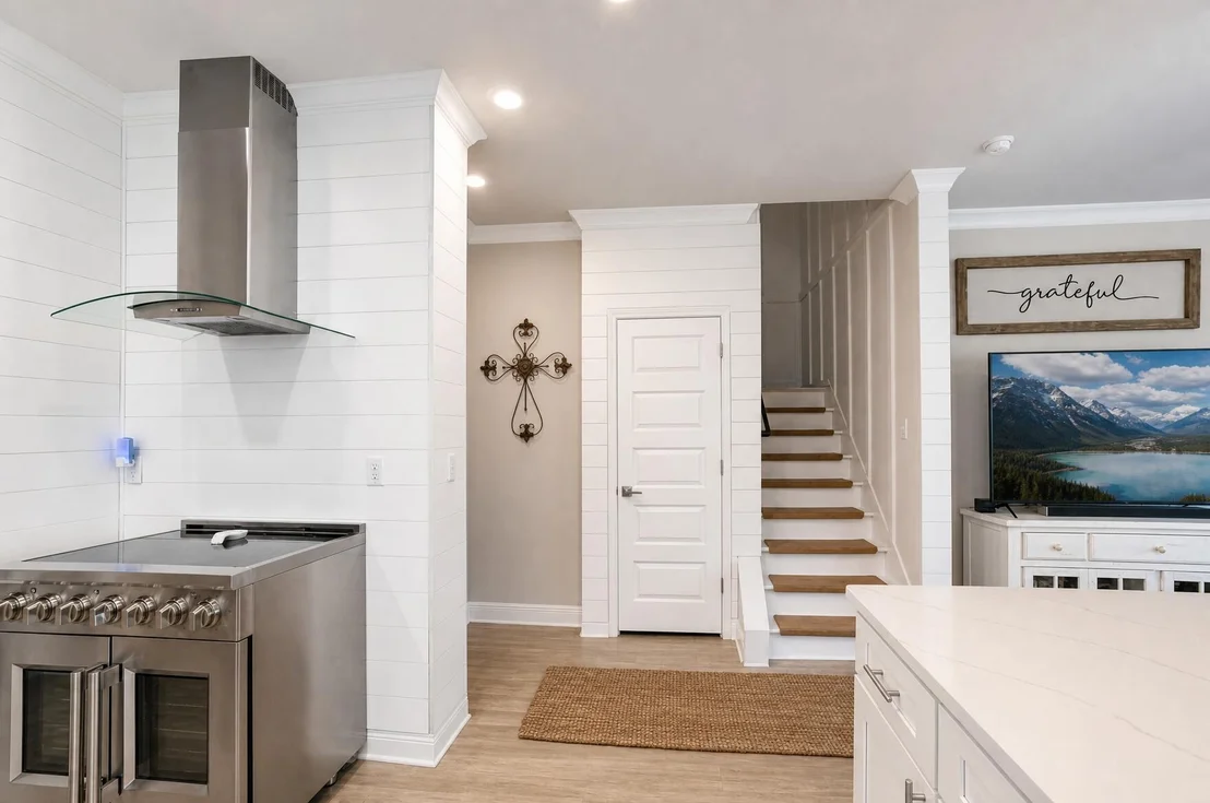 Photo of 216 Turtle Cove