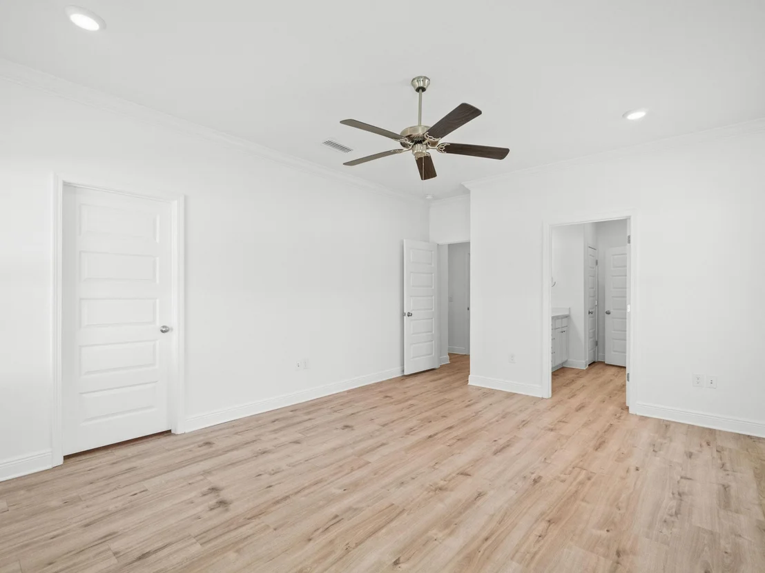 Photo of 171 Pine Lake Drive