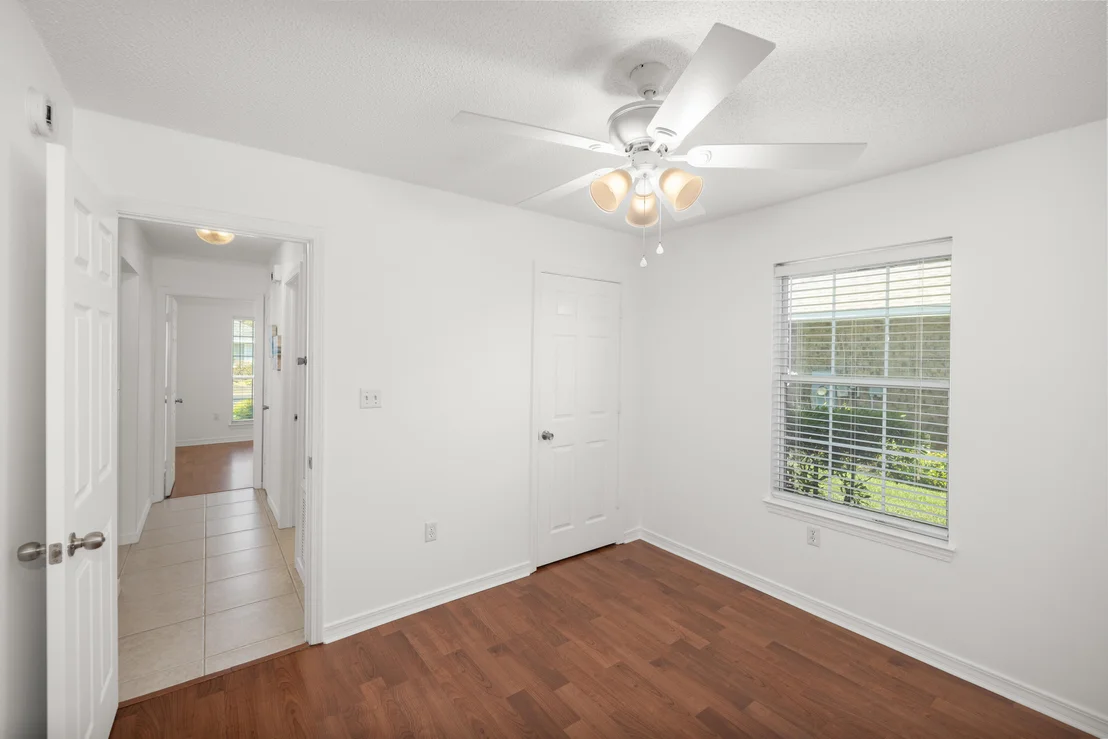 Photo of 53 Mandevilla Lane