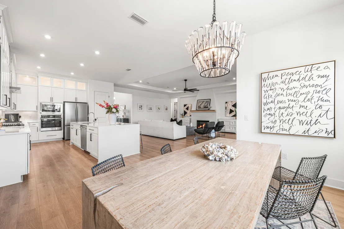 Photo of 425 W Lafayette Road