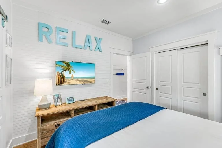 Photo of 5 Beachcomber Lane