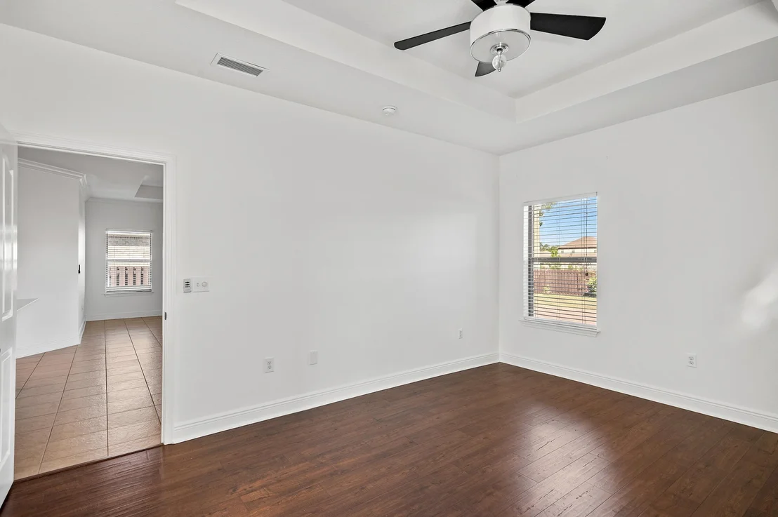 Photo of 333 Bella Boulevard