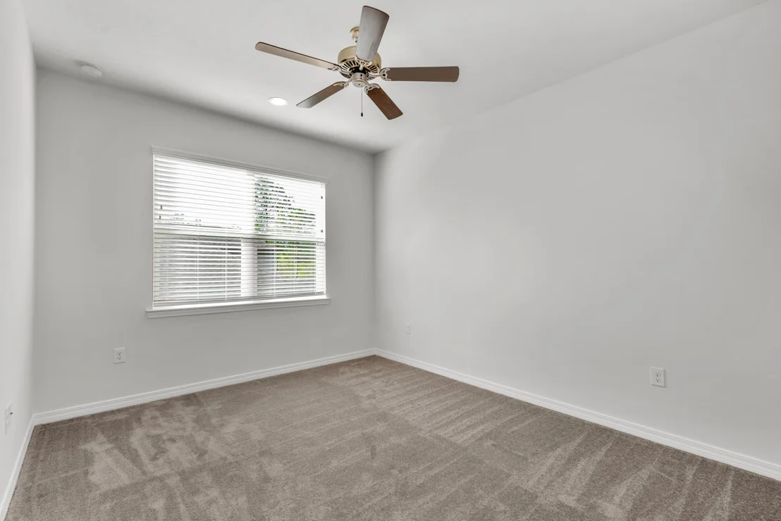 Photo of 303 Key Lime Place