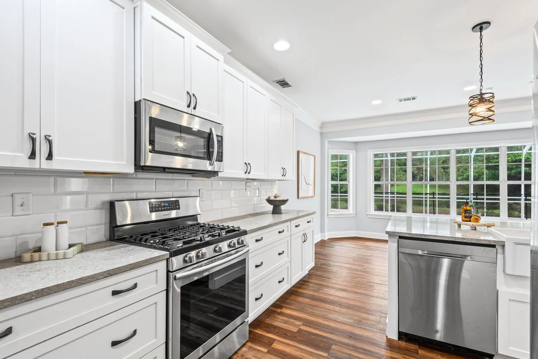 Photo of 4491 Turnberry Place