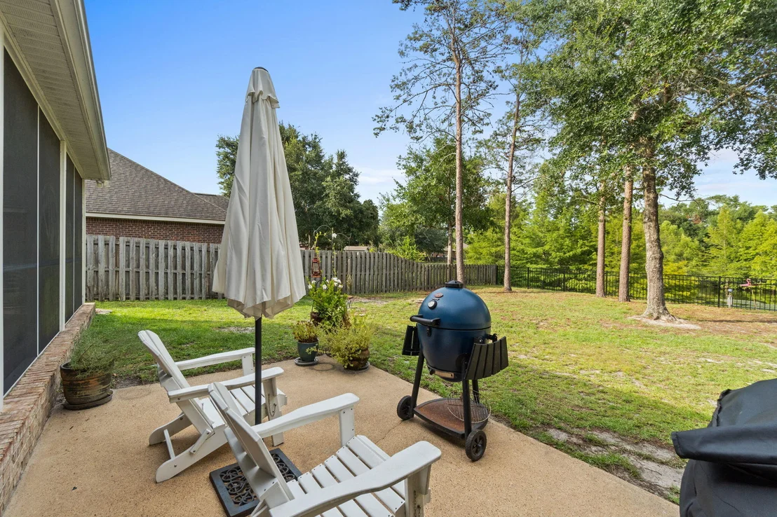 Photo of 239 Mango Lane