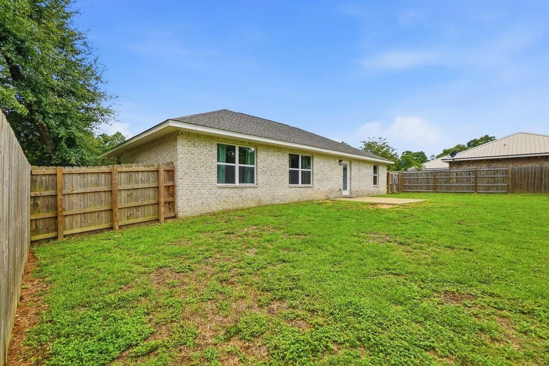 Photo of 3228 Twilight Drive