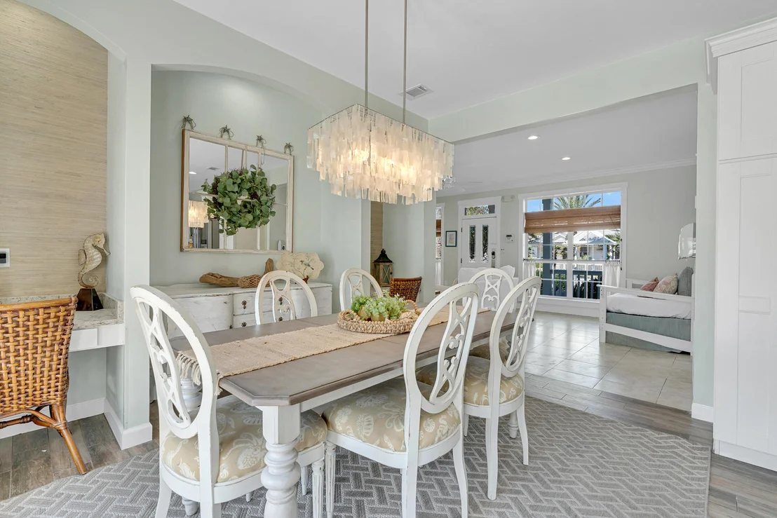 Photo of 4449 Ocean View Drive