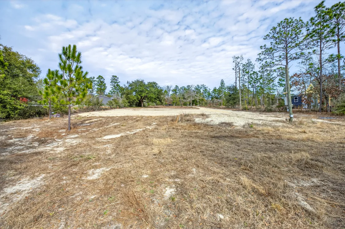 Photo of 3842 Bear Head Road