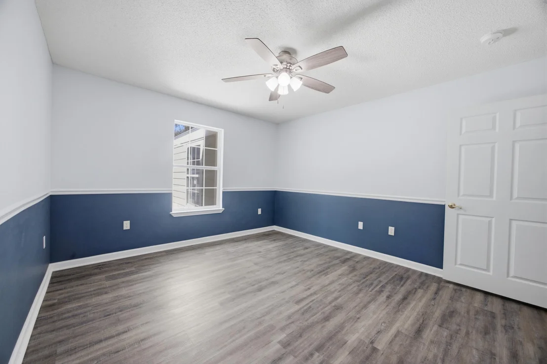 Photo of 111 Arapaho Trail