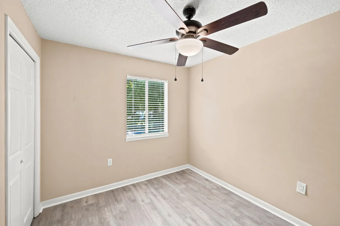 Photo of Unit 2 at 44 Berwick Circle