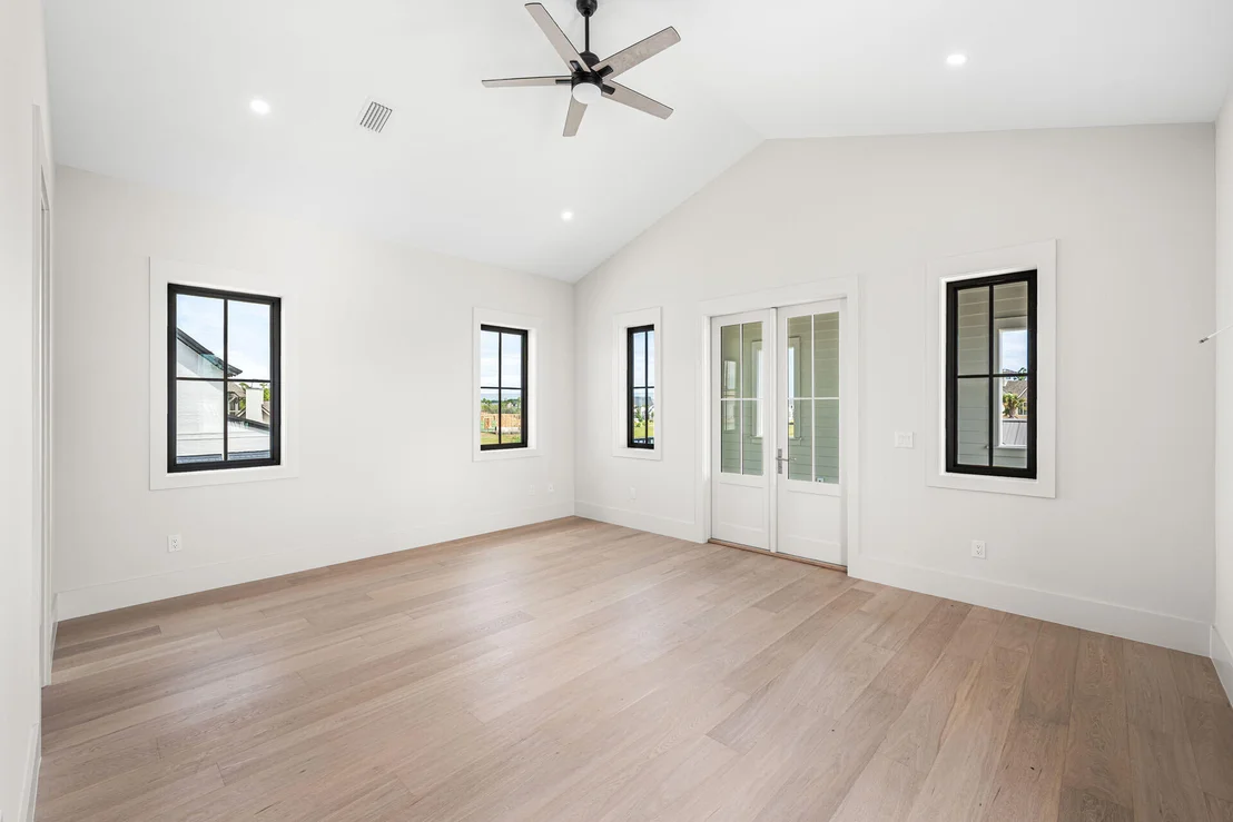 Photo of 36 Sandcord Drive