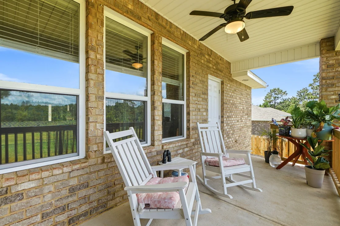 Photo of Unit LOT37 at 6071 Walk Along Way