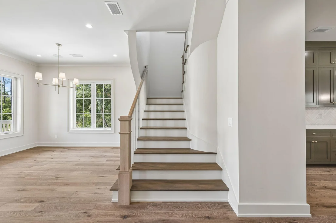 Photo of 43 Millstone Drive