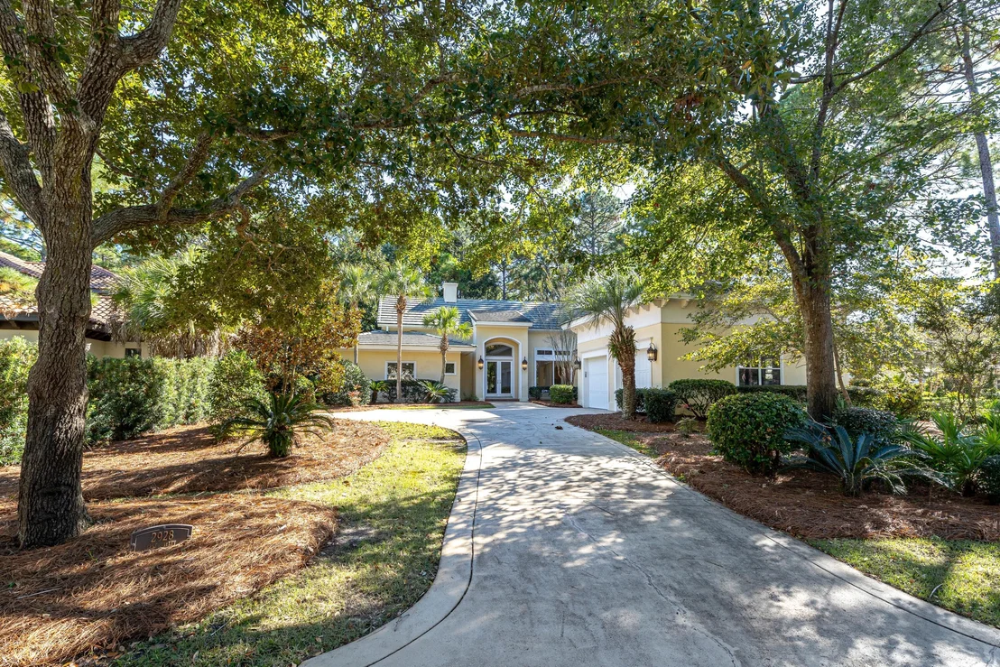 Photo of 2928 Pine Valley Drive