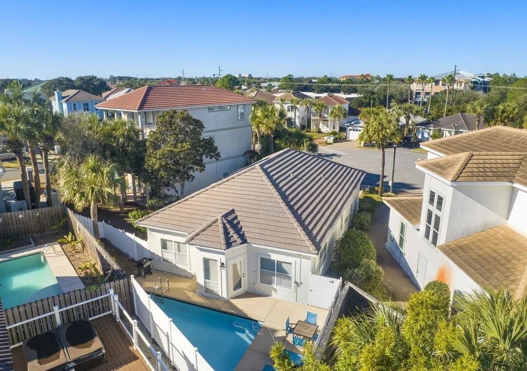 Photo of 108 Terra Cotta Way