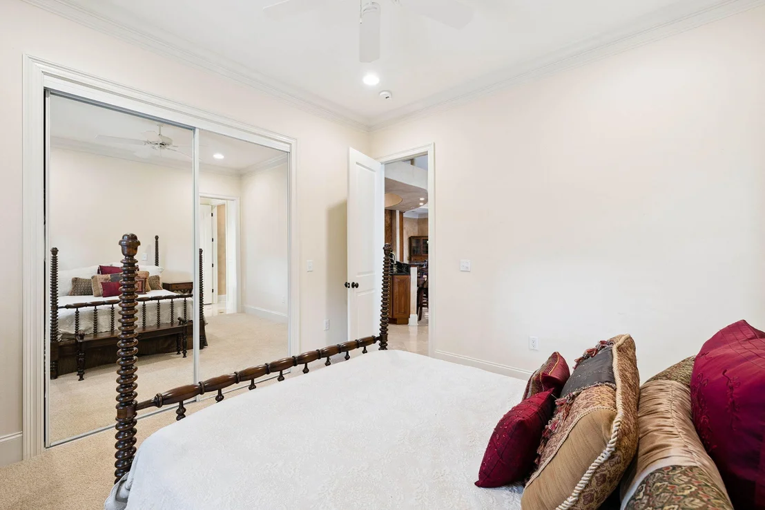 Photo of 6326 Augusta Cove