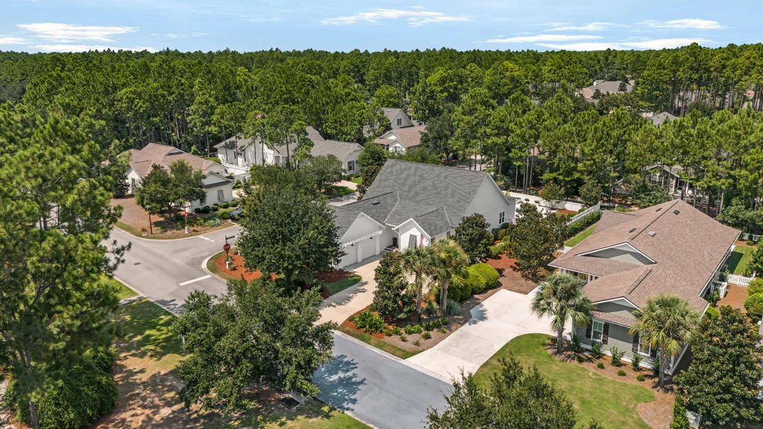 Photo of Unit LOT96 at 256 Medley Street