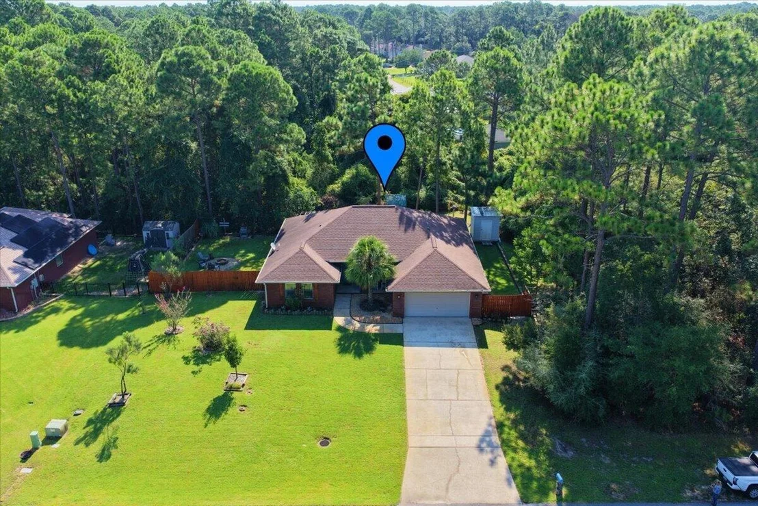 Photo of 2296 Valley Road