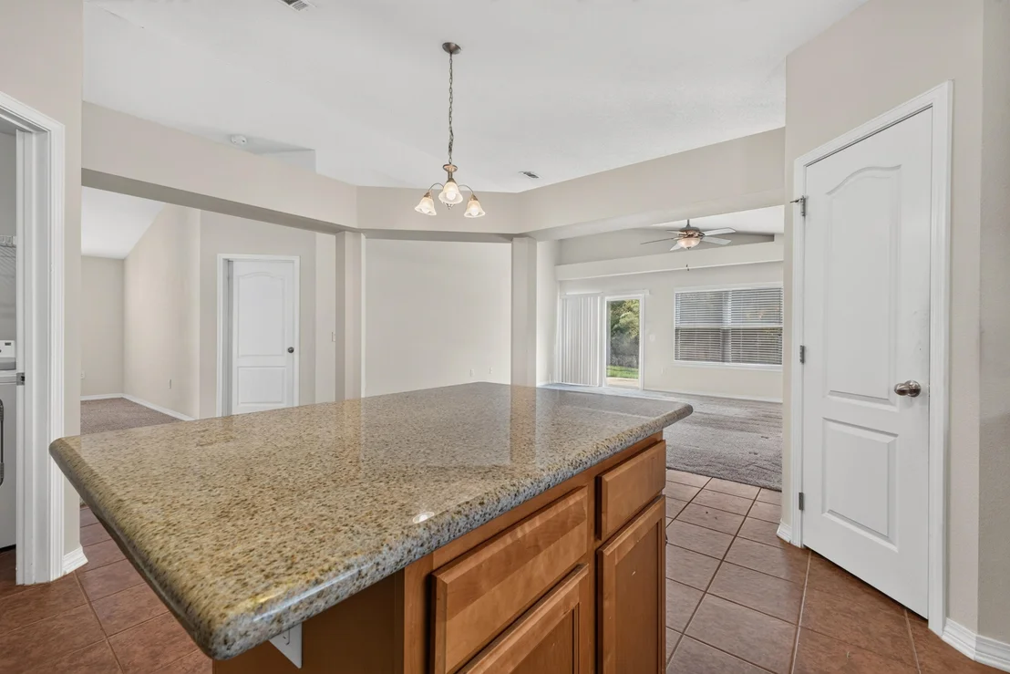 Photo of 2370 Duncan Ridge Drive