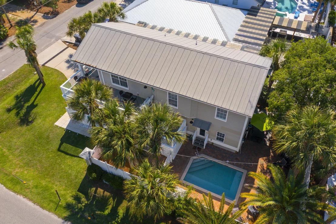 Photo of 67 Miami Street
