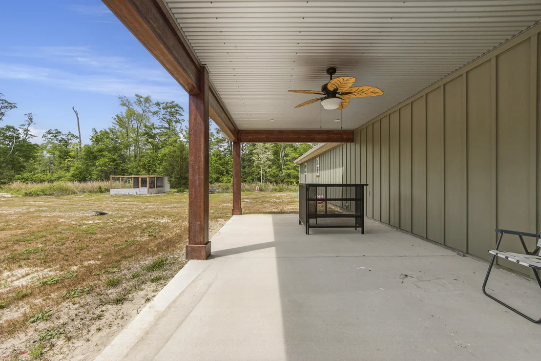 Photo of 7514 Laird Road